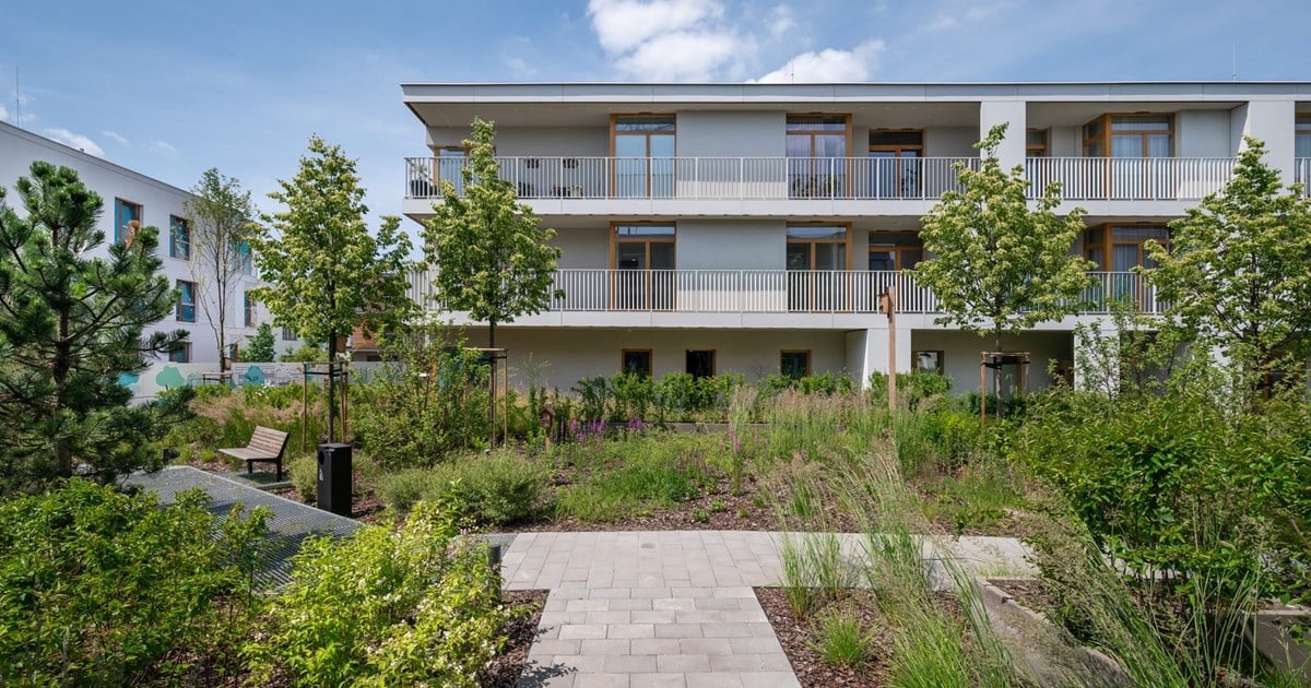 270046fc 2693 40d5 bf7c c4e48df794ab