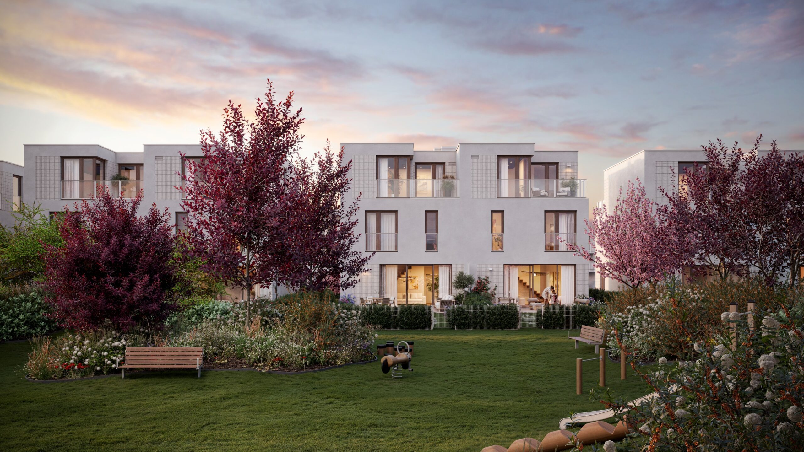 522 jasminowy mokotow cam03 wieczor low scaled