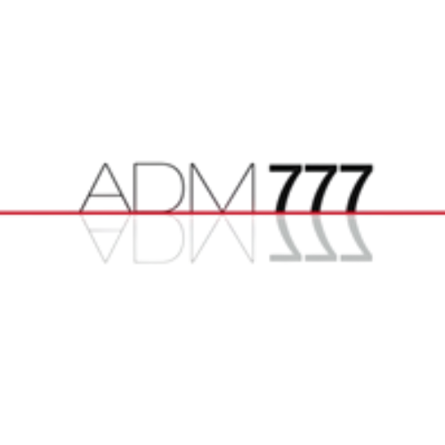 ADM 777