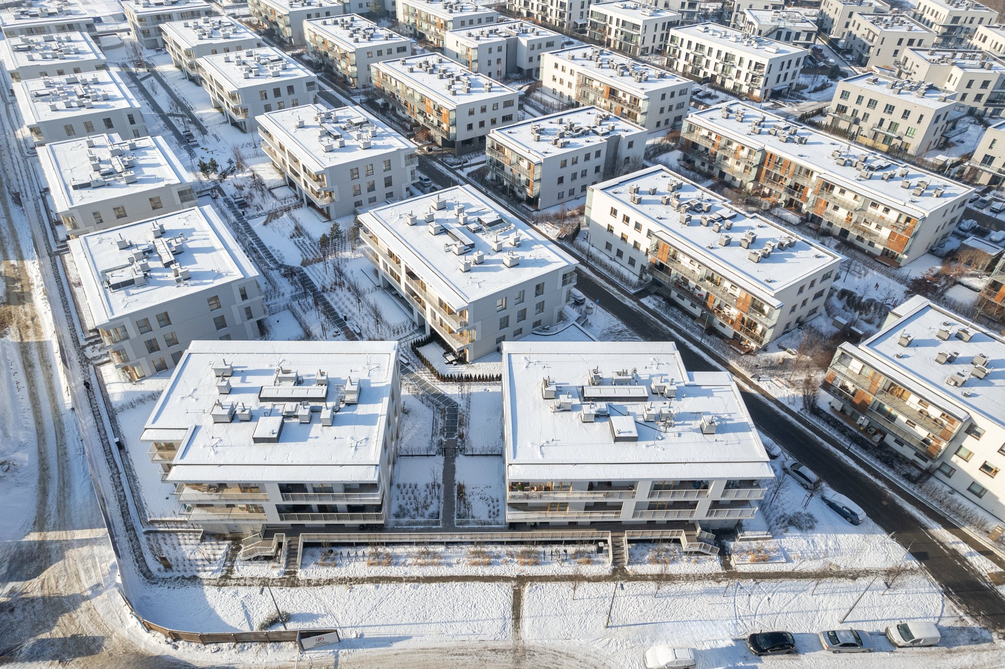 t3s skanska jasminowy zima 0458 m