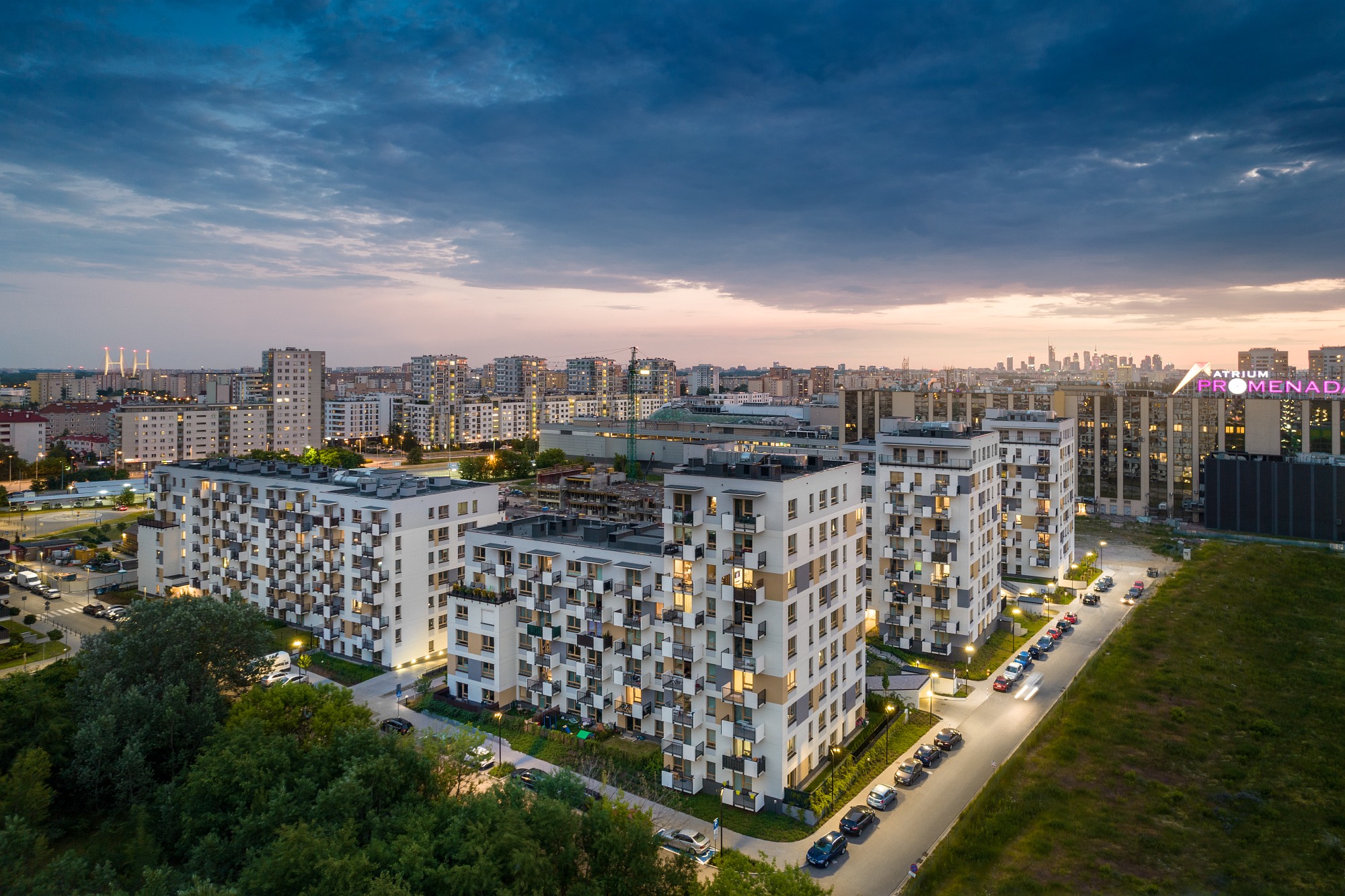 t3s skanska parkskandynawia 0471 m