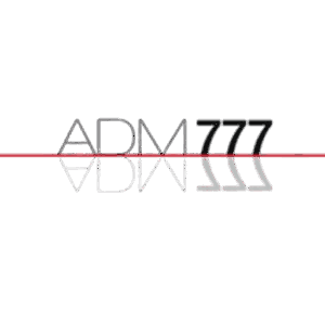 projekt bez nazwy (2)