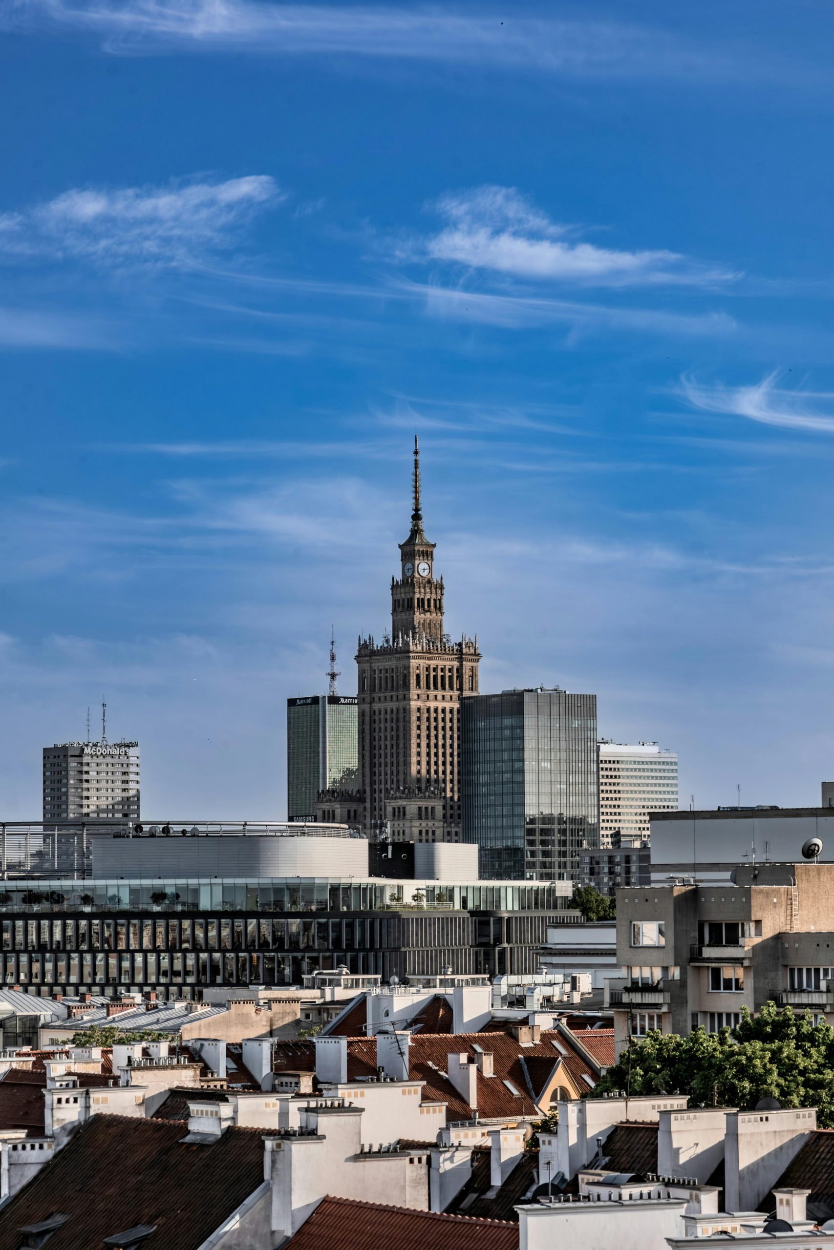 pexels dorota pankonin 1769165519 28197689