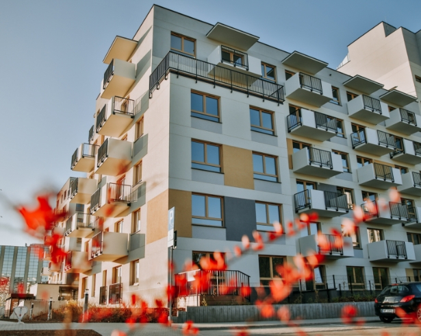 ps galerie 615x490 6 1