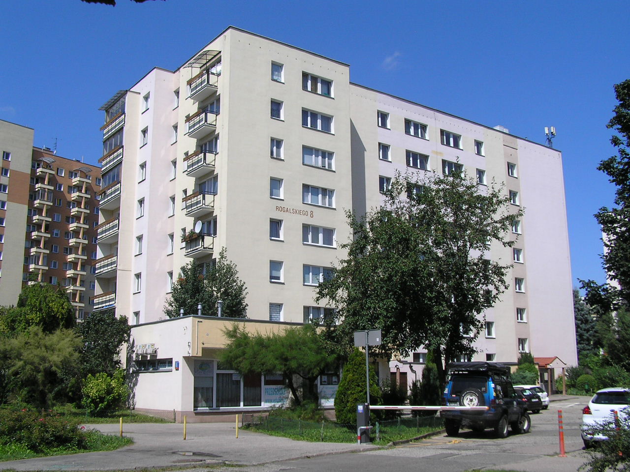 olympus digital camera